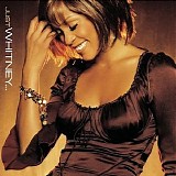 Whitney Houston - Just Whitney