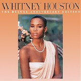 Whitney Houston - Whitney Houston (The Deluxe Anniversary Edition)