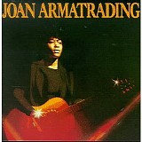 Joan Armatrading - Joan Armatrading