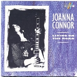 Joanna Connor - Living on the Road