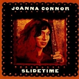 Joanna Connor - Slidetime