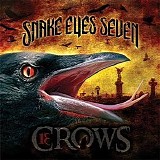 Snake Eyes Seven - 13 Crows