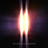 The Omega Experiment - The Omega Experiment