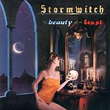 Stormwitch - The Beauty And The Beast