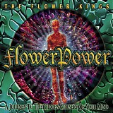 The Flower Kings - Flower Power