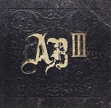 Alter Bridge - AB III