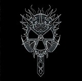 Corrosion Of Conformity - Corrosion Of Conformity