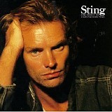 Sting - Nada Como El Sol