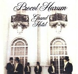 Procol Harum - Grand Hotel