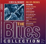 Various artists - The Blues Collection 03 - Chuck Berry - The Blues Berry