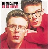 Proclaimers - Hit the Highway