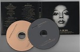 Ross, Diana - Diana Ross (Expanded Edition) (Disc 1)