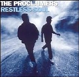 Proclaimers - Restless Soul