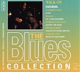 Various artists - The Blues Collection 39 - Sonny Terry & Brownie McGhee - Walk On