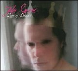 John Grant - Queen Of Denmark