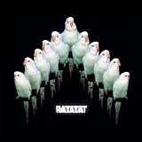 Ratatat - LP4