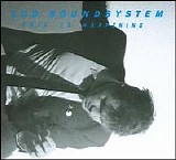 LCD Soundsystem - This Is Happening