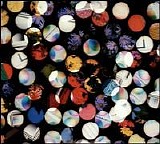 Four Tet - There Is Love In You