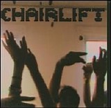 Chairlift - Does You Inspire You