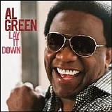 Al Green - Lay It Down