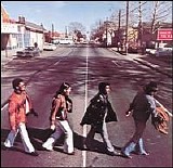 Booker T. & the M.G.'s - McLemore Avenue