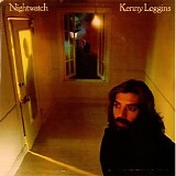 Kenny Loggins - Nightwatch