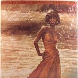 Natalie Cole - Thankful