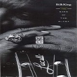 King, B.B. - King Of The Blues Cd4