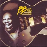 King, B.B. - Lucille & Friends