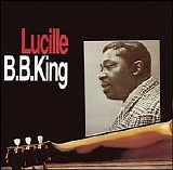 King, B.B. - Lucille