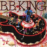King, B.B. - Blues 'n' Jazz