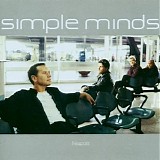 Simple Minds - Neapolis