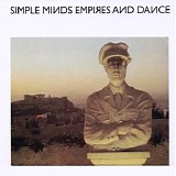 Simple Minds - Empires And Dance