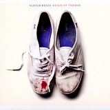 Sleigh Bells - Reign Of Terror