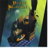 Ronnie Montrose - Music From Here