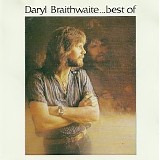 Daryl Braithwaite - ...Best Of