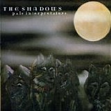 The Shadows - Pole Interpretators