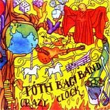 Toth Bagi Band - Crazy Clock