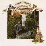 Loggins, Dave - Country Suite