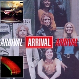 Arrival - The Complete Recordings of Arrival