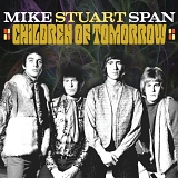 Mike Stuart Span - Children of Tomorrow