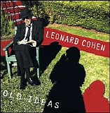 Cohen, Leonard - Old Ideas