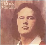 Loggins, Dave - Apprentice (In a Musical Workshop)