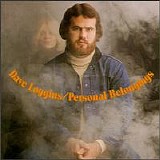 Loggins, Dave - Personal Belongings