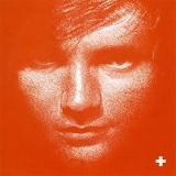 Ed Sheeran - +