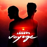 The Sound Of Arrows - Voyage