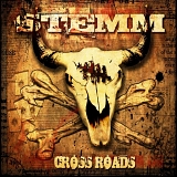 Stemm - Cross Roads