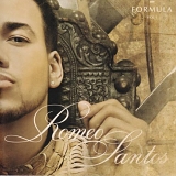 Romeo Santos - Formula Vol. 1