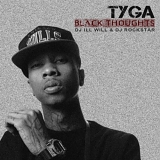 Tyga - Black Thoughts Vol. 2