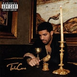 Drake - Take Care (Deluxe Version)